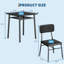 Dining Set-967486478-967486472-967486474-967486468