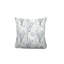 Coussin Barnon-101438152
