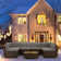 Emilienne Wicker 6 - Person Modular Patio Conversation Sets with Cushions