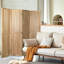 Paravent en bois-621532778-621532782-621532779