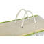 Protège-matelas en laine 0,4 po Tonquin-1962534268