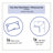 Ambesonne Fitted Sheet & Sham Set-107093894-106719655