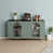 Vert menthe est en rupture de stock