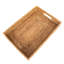 Plateau de service Landers-24833776