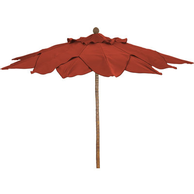 Prestige 108'' Market Umbrella