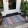 Khiri Southwestern Rug