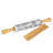 Creative Home Rolling Pin