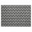 Machine Washable Indoor/Outdoor Chayden ACN1055 Rug-827199519