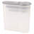 3 Container Food Storage Set-35964046