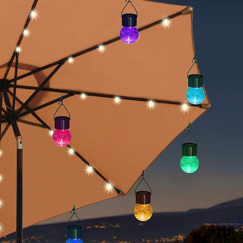 Ensemble de sablier solaire 3 pièces Whitmarsh