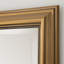 Magdalene Beaded Framed Wall Mounted Accent Mirror-754325276-754325278