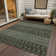  Emblyn Door Mat