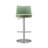 Swivel Adjustable Height Stool-374306774