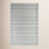 Ivory/Gray selected