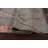 Moroccan Hand Knotted Wool Oriental Rug