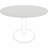 Hospitality/Conference/Lobby Round Tabletop-106650336-106650341