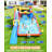 Big Inflatable Water Slide Bounce House