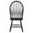 Wisconsin 17.25'' H Solid Wood Side Chair-1043054621