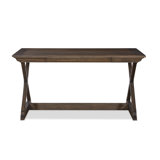 Seth Writing Desk