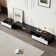Gracemont 78.7" Extendable Media Console