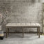 Moneta Upholstered Bench-23514276