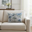 Elyssa Pillow Cover & Insert-198043072-198043093