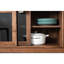 Cabine simple et spacieuse-1438182484