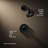 Purist Shower Trim-92179324-92179322