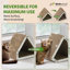 Chaise longue pour chat House-774044196