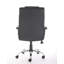 Oshaughnessy Executive Chair-18531710