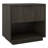 Nolin 24" Wide Rectangular Nightstand-1590179988