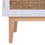 Engleman Sideboard-1588012714