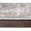 Tapis gris Shockey-1564046726