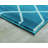 Friedegund Abstract Indoor Rug-477672624