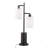 Allyssa 27" Desk Lamp-491572400