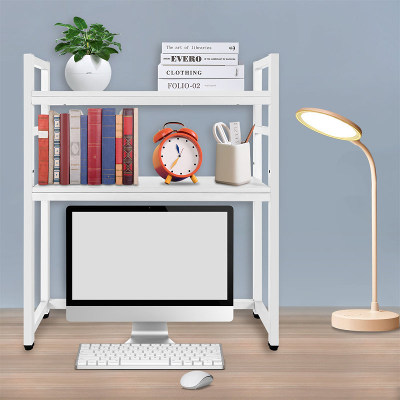 Desk Organizer