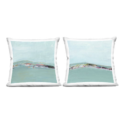 Coussin décoratif Stupell Industries