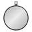 Alyshia Metal Mirror-1190986575