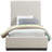 Citori Upholstered Panel Bed-89227958-89227954