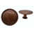 Cuivre OX