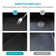 28''L X 18''W Workstation Undermount 16 Gauge Stainless Steel Kitchen Sink Single Bowl