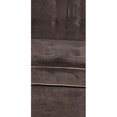 Tabouret de bar Biyron