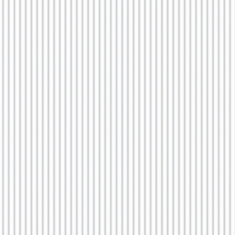 Aness Roll, Gris
