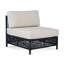 Bayside Outdoor Lounge Chair-722409524-722409569