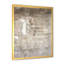 Art moderne gris et bleu II 2FDP47799-1926608499-1926608503