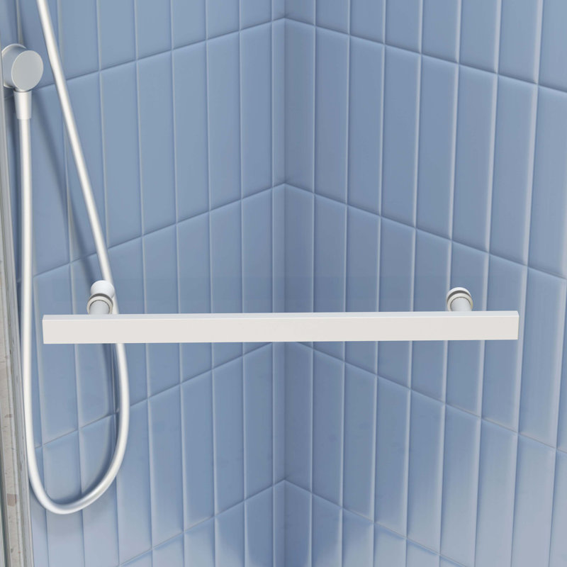 Shower Doors