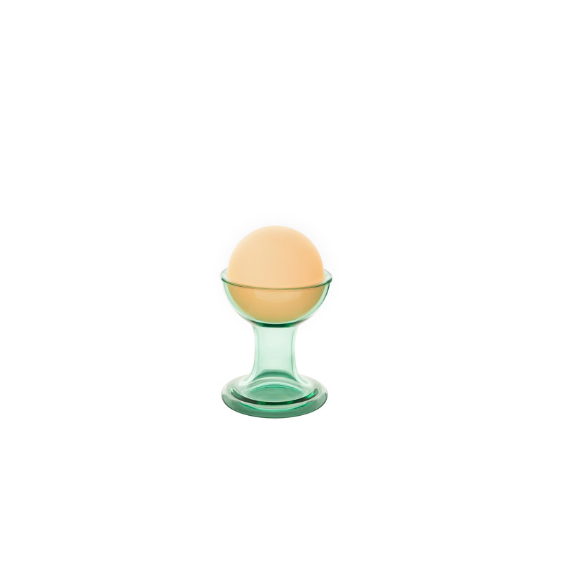 Gelato Light LED Table Lamp, Mint