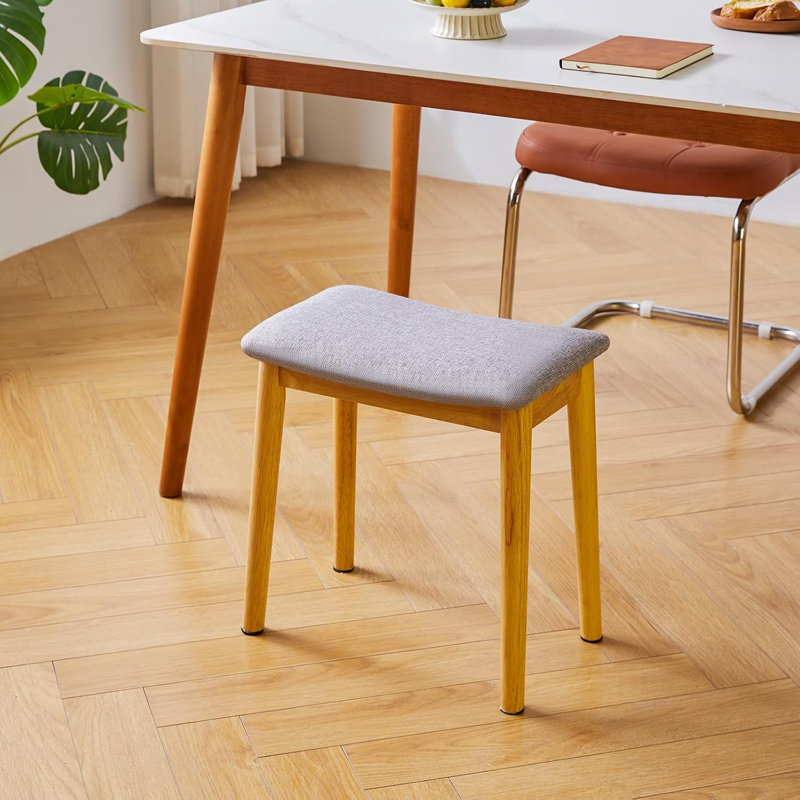 Repose-pieds 19 po Modern