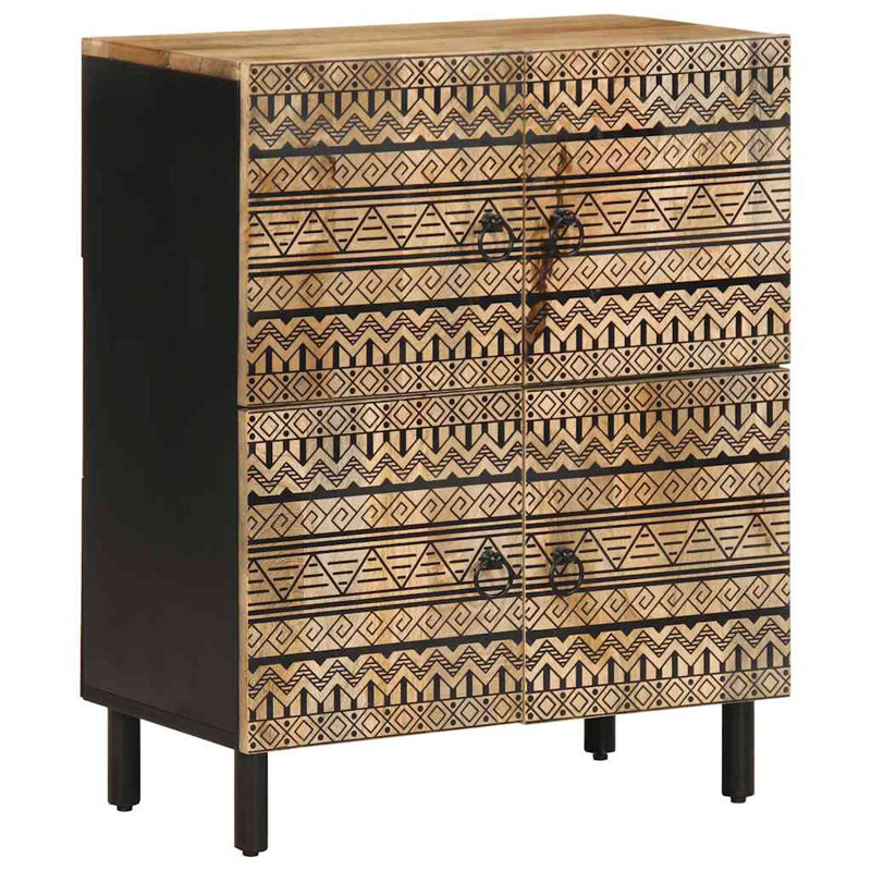 Kanab 60cm Sideboard