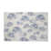 Alvordton Chenille Floral Indoor Rug